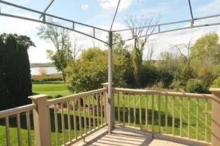 8334 Virginia Cir, Racine, WI 53185 - Photo 30