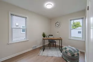 4322 N 54th St, Milwaukee, WI 53216 - Photo 8