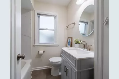 4322 N 54th St, Milwaukee, WI 53216 - Photo 12