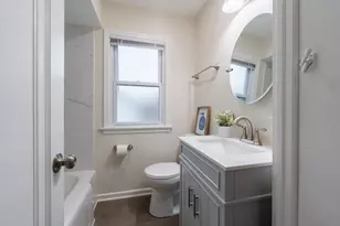 4322 N 54th St, Milwaukee, WI 53216 - Photo 12