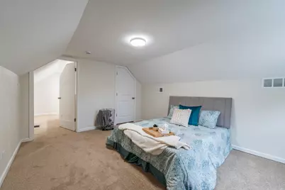 4322 N 54th St, Milwaukee, WI 53216 - Photo 14