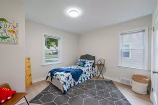 4322 N 54th St, Milwaukee, WI 53216 - Photo 10