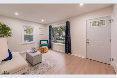 4322 N 54th St, Milwaukee, WI 53216 - Photo 6