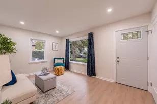 4322 N 54th St, Milwaukee, WI 53216 - Photo 6