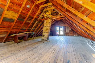 2564 N 19th St., Milwaukee, WI 53206 - Photo 20