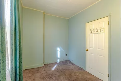 2564 N 19th St, Milwaukee, WI 53206 - Photo 12