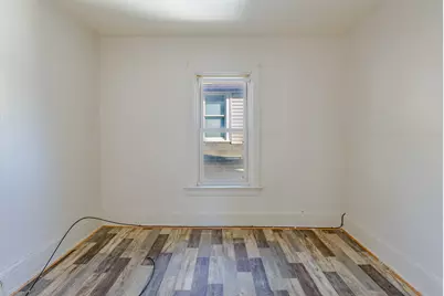 2564 N 19th St, Milwaukee, WI 53206 - Photo 16