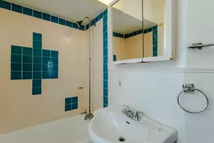 2564 N 19th St., Milwaukee, WI 53206 - Photo 10