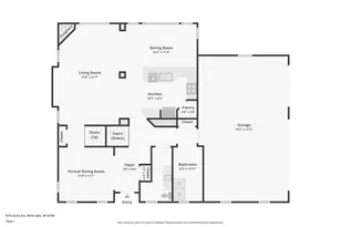 8216 Anna Ave, Racine, WI 53185 - Photo 70