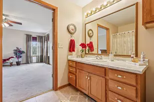 8216 Anna Ave, Racine, WI 53185 - Photo 30