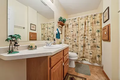 8216  Anna Ave, Racine, WI 53185 - Photo 38