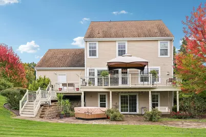 8216  Anna Ave, Racine, WI 53185 - Photo 56