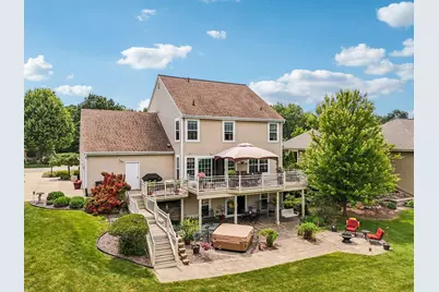 8216  Anna Ave, Racine, WI 53185 - Photo 60