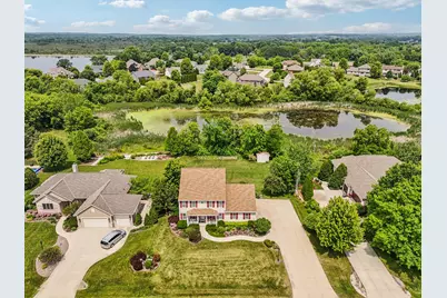 8216  Anna Ave, Racine, WI 53185 - Photo 74