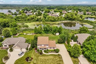 8216 Anna Ave, Racine, WI 53185 - Photo 74