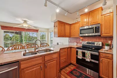 8216  Anna Ave, Racine, WI 53185 - Photo 18