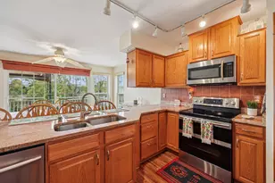 8216 Anna Ave, Racine, WI 53185 - Photo 18