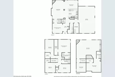 8216  Anna Ave, Racine, WI 53185 - Photo 78