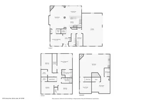 8216 Anna Ave, Racine, WI 53185 - Photo 78