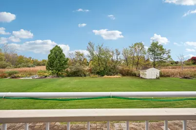 8216  Anna Ave, Racine, WI 53185 - Photo 66