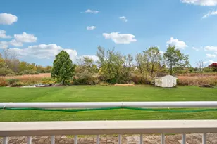 8216 Anna Ave, Racine, WI 53185 - Photo 66