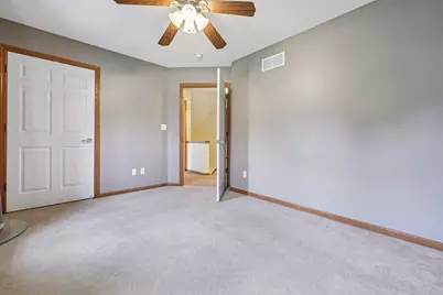 8216  Anna Ave, Racine, WI 53185 - Photo 34