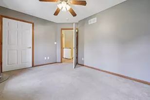 8216 Anna Ave, Racine, WI 53185 - Photo 34