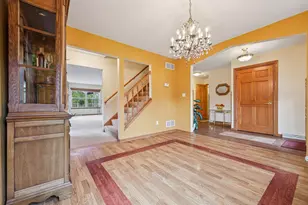 8216 Anna Ave, Racine, WI 53185 - Photo 8