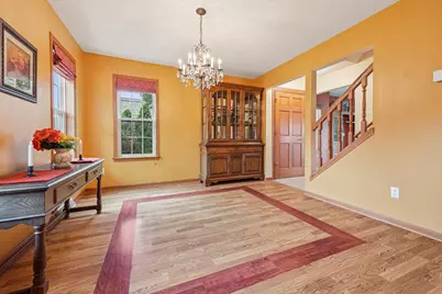 8216  Anna Ave, Racine, WI 53185 - Photo 6