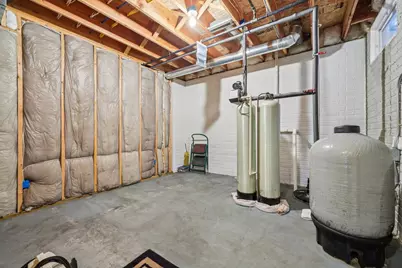 8216  Anna Ave, Racine, WI 53185 - Photo 50