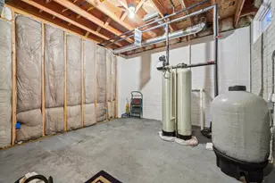 8216 Anna Ave, Racine, WI 53185 - Photo 50