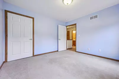 8216  Anna Ave, Racine, WI 53185 - Photo 32