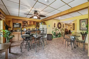 8216 Anna Ave, Racine, WI 53185 - Photo 46