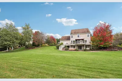 8216  Anna Ave, Racine, WI 53185 - Photo 54