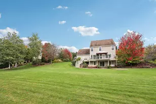 8216 Anna Ave, Racine, WI 53185 - Photo 54