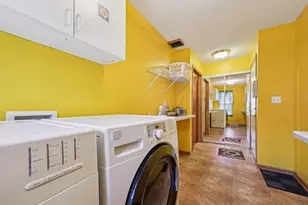 8216 Anna Ave, Racine, WI 53185 - Photo 24