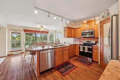 8216  Anna Ave, Racine, WI 53185 - Photo 2