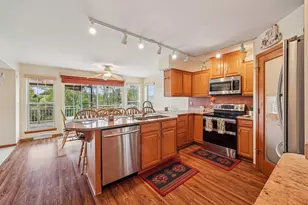 8216 Anna Ave, Racine, WI 53185 - Photo 2