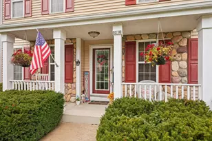 8216 Anna Ave, Racine, WI 53185 - Photo 4