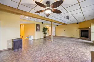 8216 Anna Ave, Racine, WI 53185 - Photo 44