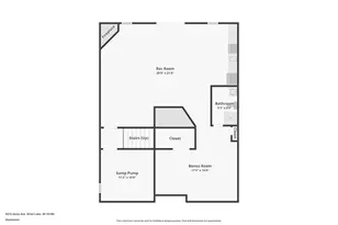 8216 Anna Ave, Racine, WI 53185 - Photo 72