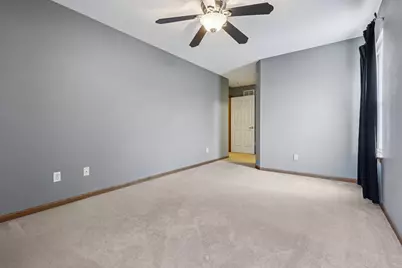 8216  Anna Ave, Racine, WI 53185 - Photo 36