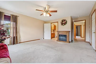 8216  Anna Ave, Racine, WI 53185 - Photo 26