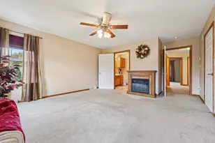 8216 Anna Ave, Racine, WI 53185 - Photo 26