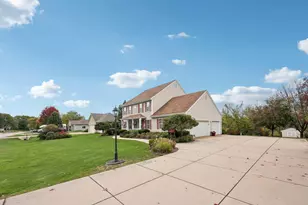 8216 Anna Ave, Racine, WI 53185 - Photo 68