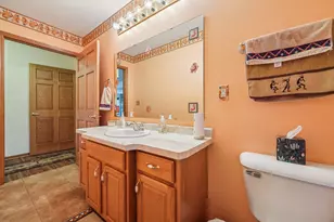 8216 Anna Ave, Racine, WI 53185 - Photo 22