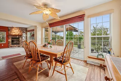 8216  Anna Ave, Racine, WI 53185 - Photo 14