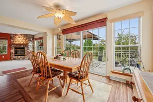 8216 Anna Ave, Racine, WI 53185 - Photo 14