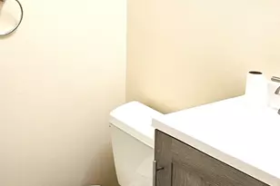 4273 W Cherrywood Ln, Brown Deer, WI 53209 - Photo 14