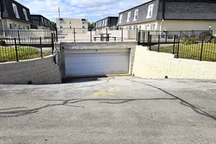 4273 W Cherrywood Ln, Brown Deer, WI 53209 - Photo 36